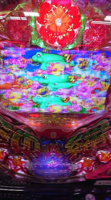 f:id:tumamimi:20171223104023j:plain