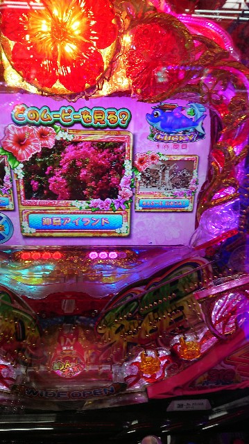 f:id:tumamimi:20171223104047j:plain