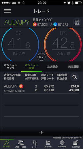 f:id:tumamimi:20171224230906p:image