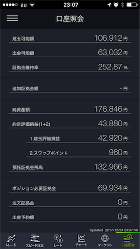 f:id:tumamimi:20171224230933p:image