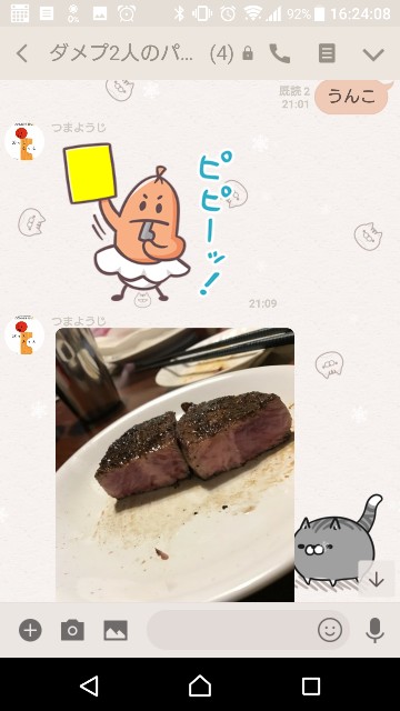 f:id:tumamimi:20171225162458j:plain f:id:tumamimi:20171225162458j:plain