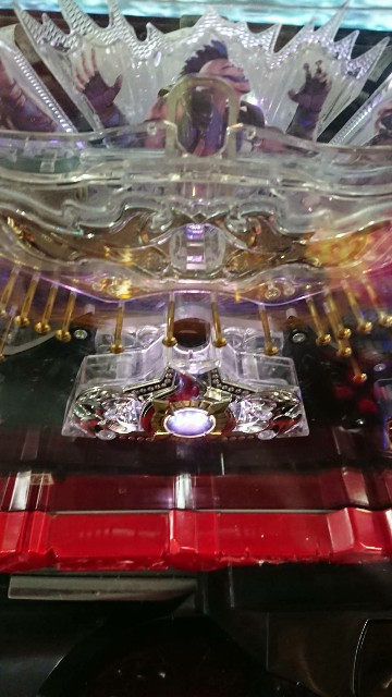 f:id:tumamimi:20180104051734j:plain