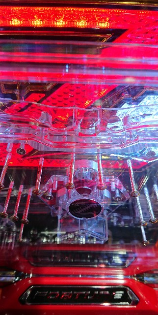 f:id:tumamimi:20180110042140j:plain