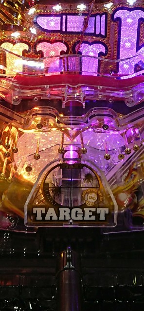 f:id:tumamimi:20180110042519j:plain