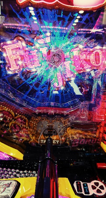 f:id:tumamimi:20180110042733j:plain