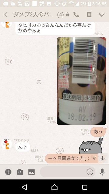 f:id:tumamimi:20180122034611j:plain