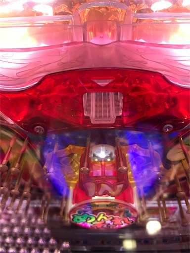 f:id:tumamimi:20180215003352j:image