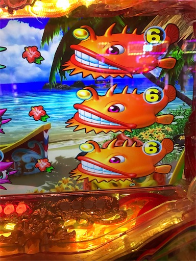 f:id:tumamimi:20180215011452j:image