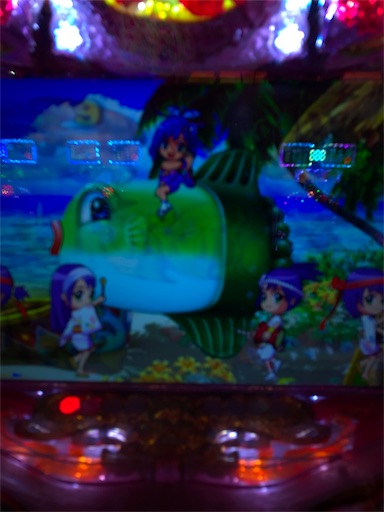 f:id:tumamimi:20180222003414j:image