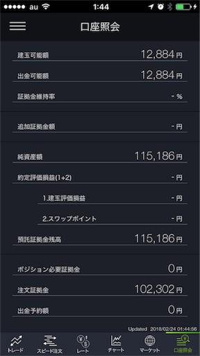f:id:tumamimi:20180224014524p:image