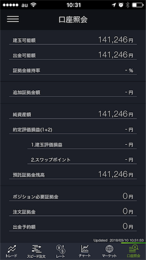 f:id:tumamimi:20180311005413p:image
