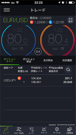 f:id:tumamimi:20180408222556p:image