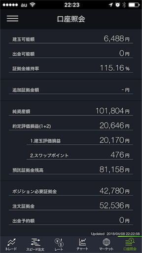 f:id:tumamimi:20180408222604p:image