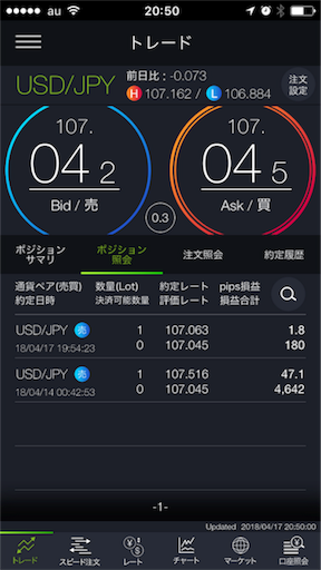 f:id:tumamimi:20180417205048p:image