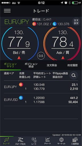 f:id:tumamimi:20180522001326p:image