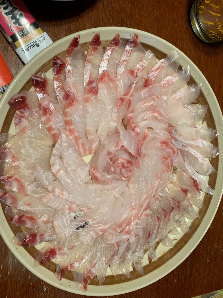 f:id:tumamimi:20190309143116j:image