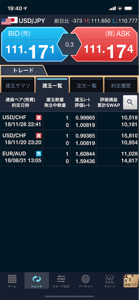 f:id:tumamimi:20190310194845p:image