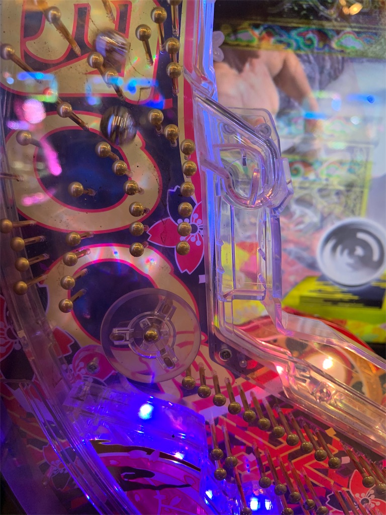 f:id:tumamimi:20190412180531j:image