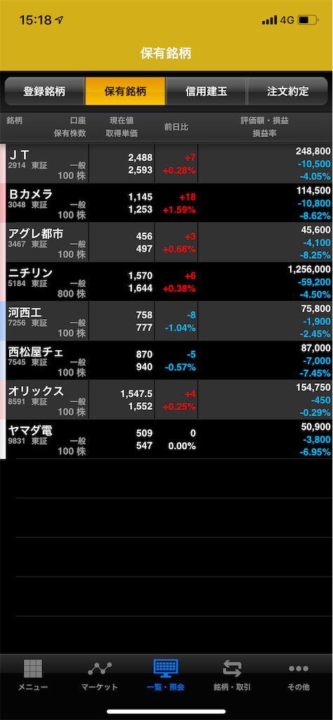 f:id:tumamimi:20190608152412p:image