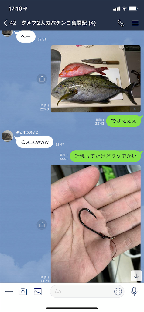 f:id:tumamimi:20190731171252p:image