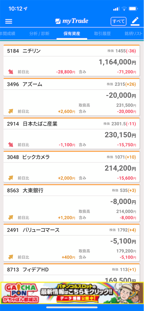 f:id:tumamimi:20190810101312p:image
