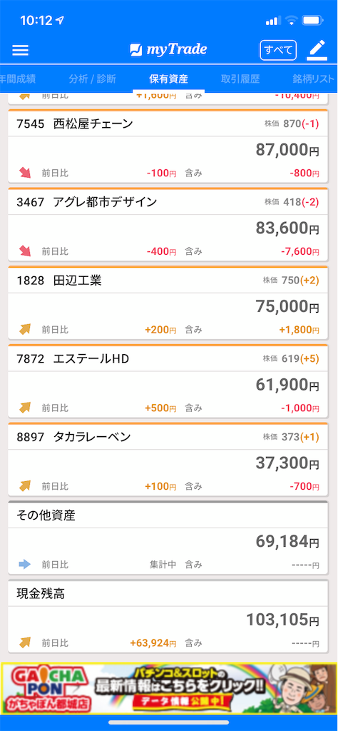 f:id:tumamimi:20190810101322p:image