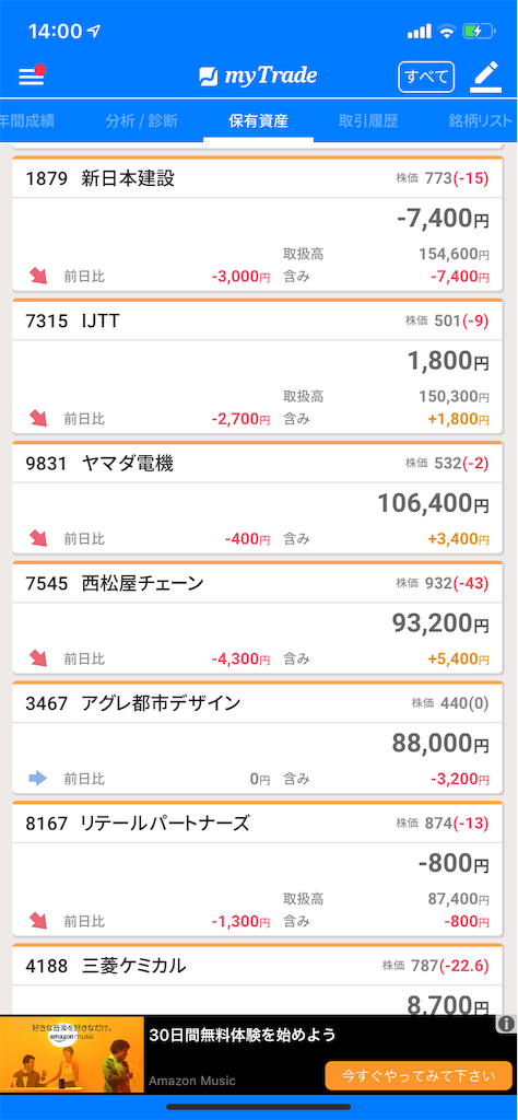 f:id:tumamimi:20190930140130p:image