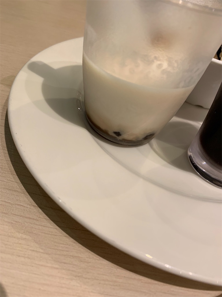 f:id:tumamimi:20190930143919j:image