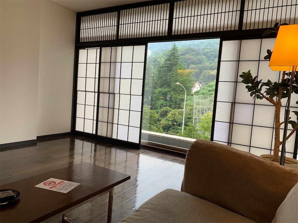 f:id:tumamimi:20190930143925j:image
