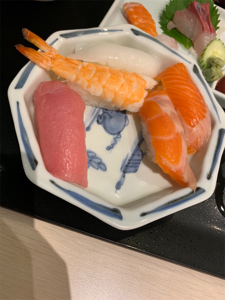 f:id:tumamimi:20190930143936j:image