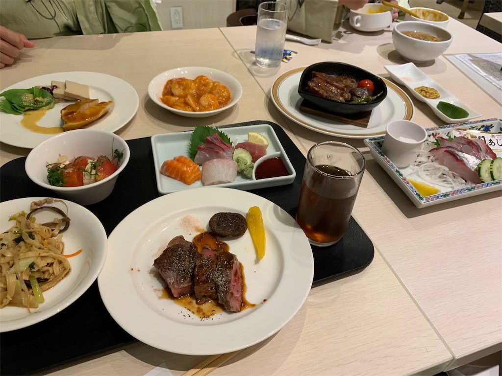 f:id:tumamimi:20190930143941j:image