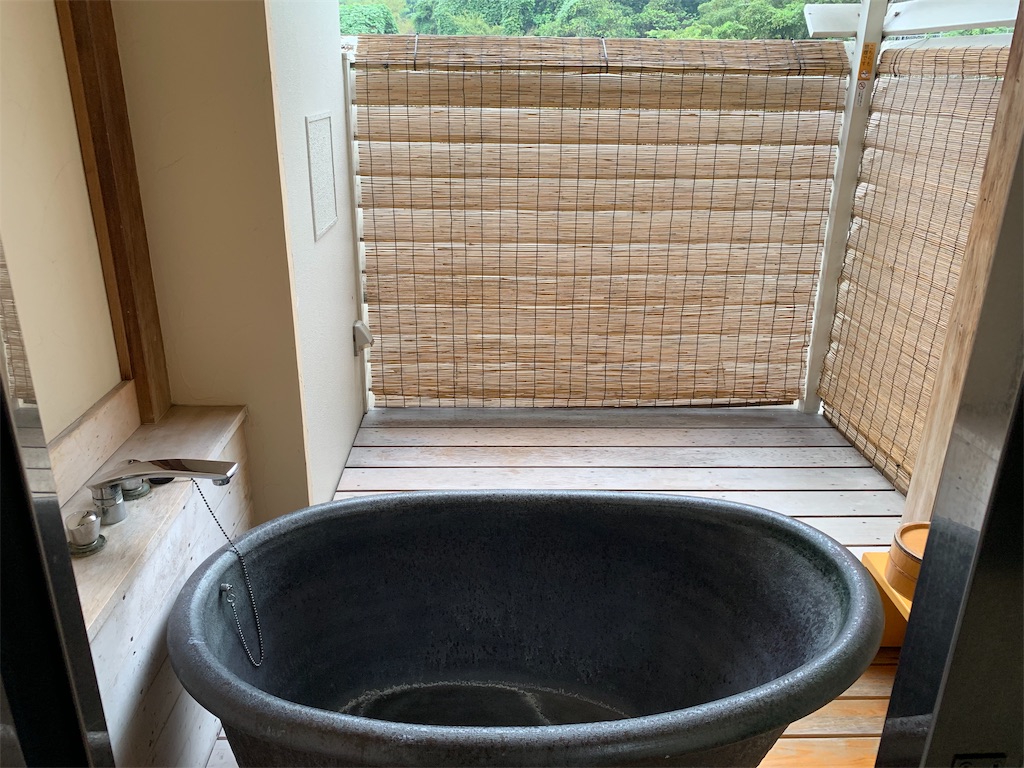 f:id:tumamimi:20190930143945j:image