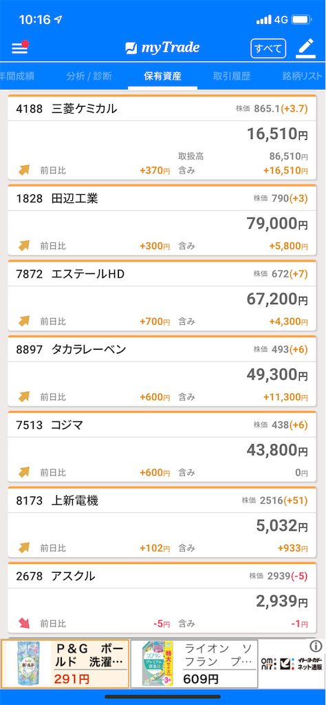f:id:tumamimi:20191119070126p:image