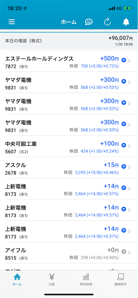 f:id:tumamimi:20200120183936p:image