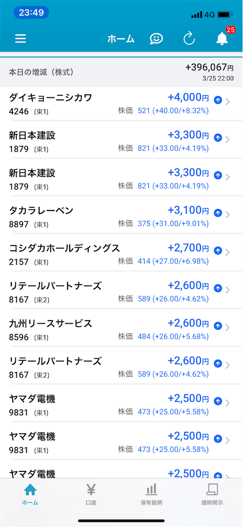f:id:tumamimi:20200325235559p:image