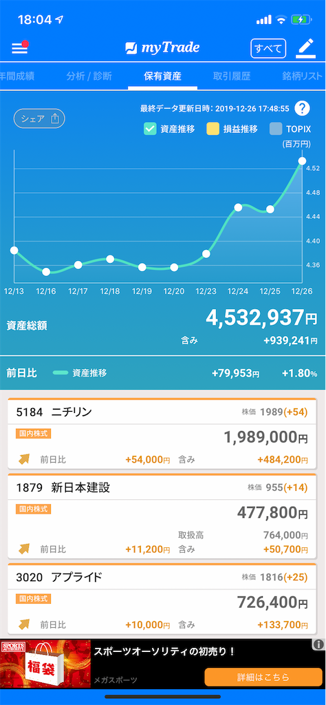 f:id:tumamimi:20210123195253p:plain