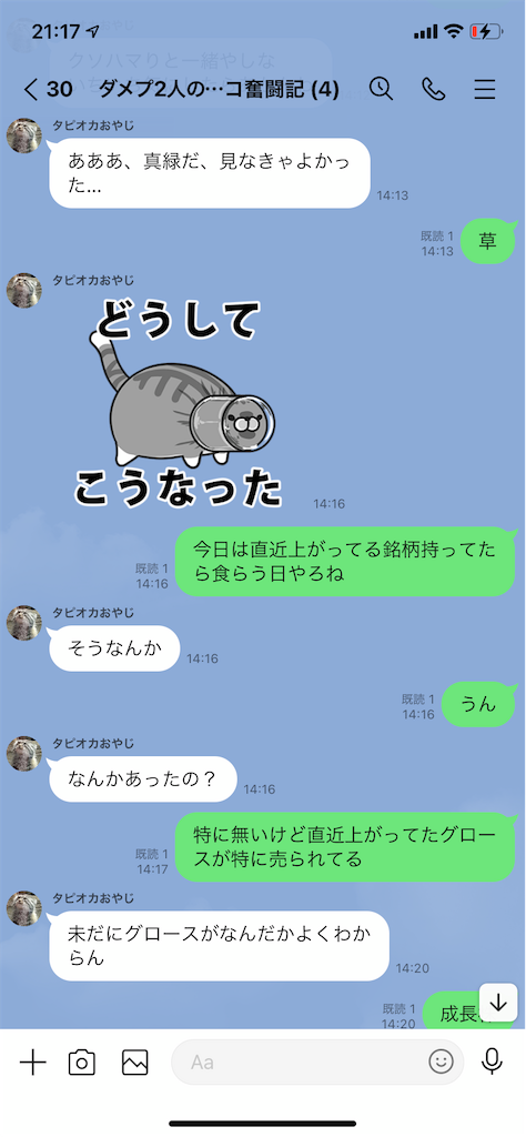 f:id:tumamimi:20210704213030p:plain