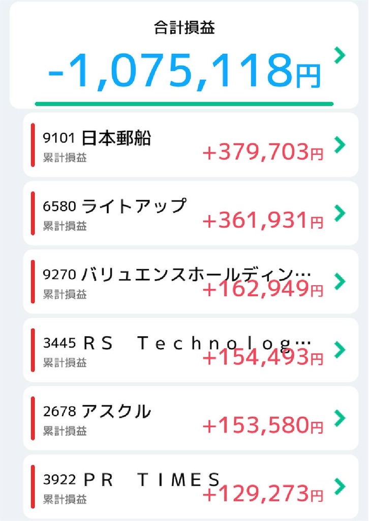 f:id:tumamimi:20211231223717j:plain