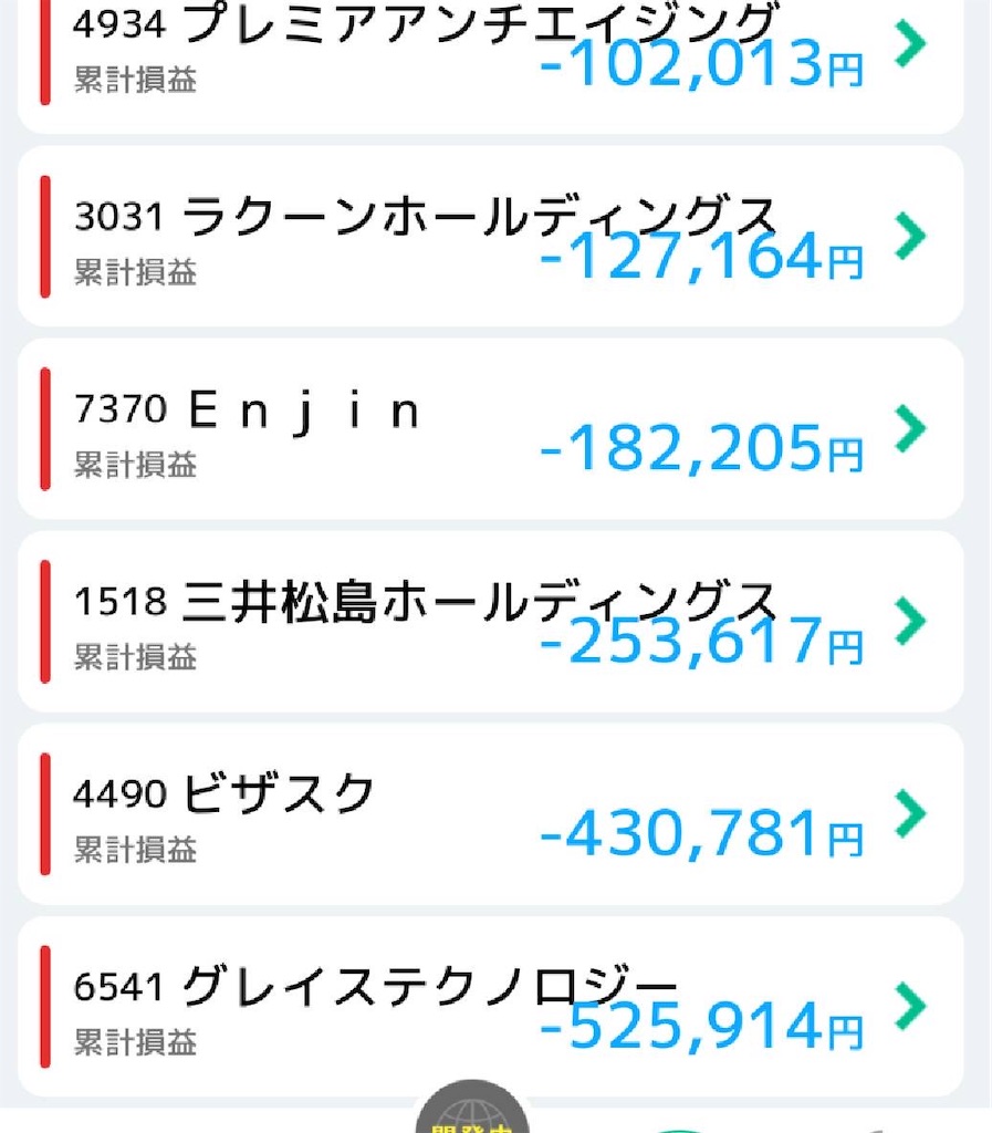 f:id:tumamimi:20211231223720j:plain
