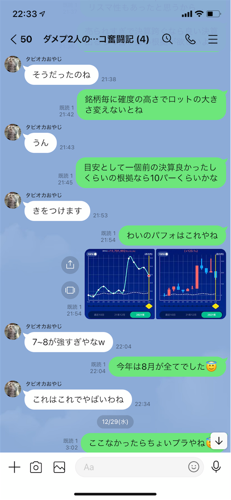 f:id:tumamimi:20211231223754p:plain