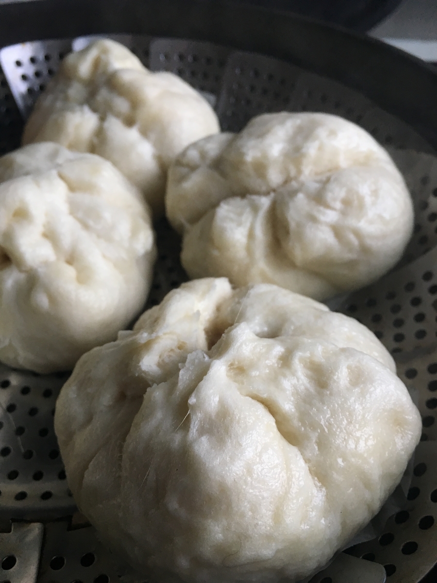 f:id:tumamy:20200330223617j:plain f:id:tumamy:20200330223617j:plain