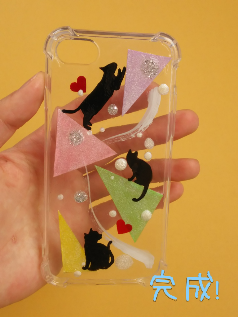 f:id:tumatupochiko:20190903125801p:plain