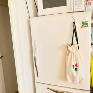 f:id:tumbler3:20190915125312j:plain f:id:tumbler3:20190915125312j:plain