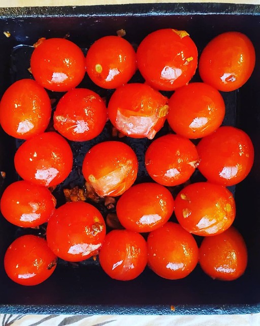 f:id:tume38:20191008134059j:image