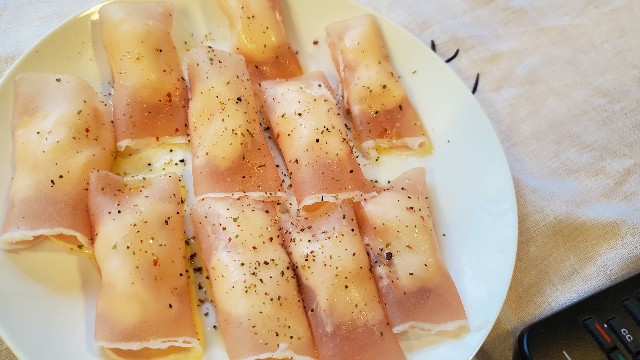 f:id:tume38:20191020224757j:image