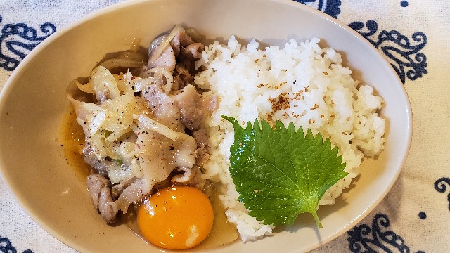 f:id:tume38:20191123155204j:image