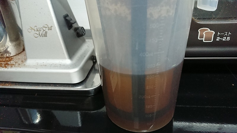 f:id:tumenoakari:20200309202338j:plain