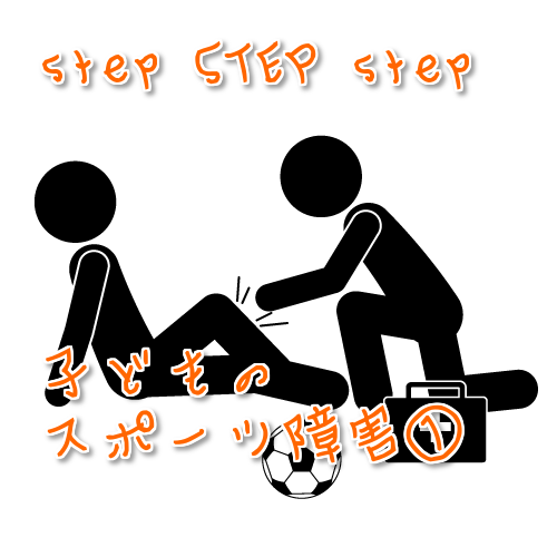 f:id:tumh-step:20170108123117p:plain f:id:tumh-step:20170108123117p:plain