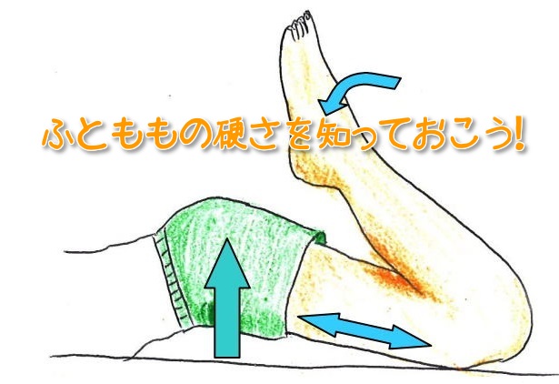 f:id:tumh-step:20170109101113j:plain f:id:tumh-step:20170109101113j:plain