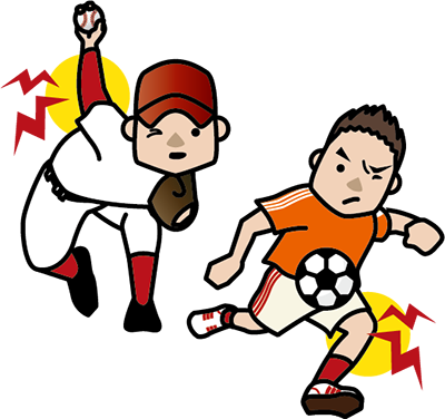 f:id:tumh-step:20170112092247p:plain f:id:tumh-step:20170112092247p:plain